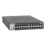 Netgear ProSAFE M4300-24X XSM4324CS-100NES