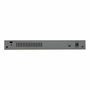Netgear GS108PP Switch Gigabit Ethernet 8 ports avec PoE+