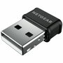 Adaptateur USB Wifi Netgear A6150-100PES