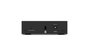 Netgear Switch GS305E Noir