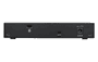 Netgear GS308-300PES Switch Gigabit Ethernet 8 ports Métal