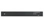 Netgear GS308PP Switch Gigabit Ethernet 8 ports PoE+