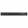 Switch Netgear GS308PP-100EUS RJ-45