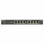 Netgear GS308PP Switch Gigabit Ethernet 8 ports PoE+