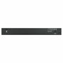 Netgear GS308PP Switch Gigabit Ethernet 8 ports PoE+