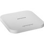 Netgear WAX610 Point d'accès Wi-Fi 6 Dual Band
