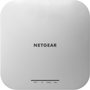Netgear WAX610 Point d'accès Wi-Fi 6 Dual Band