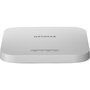 Netgear WAX610 Point d'accès Wi-Fi 6 Dual Band