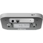 Netgear WAX610 Point d'accès Wi-Fi 6 Dual Band