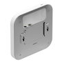 Netgear WAX610-100EUS Access Point WiFi 6, blanc