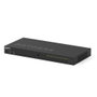 Netgear M4250 (GSM4212P) - Switch 8 ports Gigabit PoE+/PoE++ 125W pour audiovisuel (AV over IP, Dante, NVX)