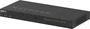 Netgear GSM4212P-100EUS M4250 Switch AV Line 12 ports