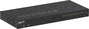 Netgear GSM4212P-100EUS M4250 Switch AV Line 12 ports