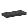 Netgear GSM4212PX-100EUS Switch AV Line M4250 12 ports (8 PoE+ 240W, 2 SFP+)