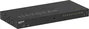 Netgear GSM4212PX-100EUS Switch AV Line M4250 12 ports (8 PoE+ 240W, 2 SFP+)