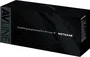 Netgear GSM4212PX-100EUS Switch AV Line M4250 12 ports (8 PoE+ 240W, 2 SFP+)