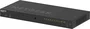 Netgear GSM4212PX-100EUS Switch AV Line M4250 12 ports (8 PoE+ 240W, 2 SFP+)