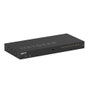 Netgear GSM4212PX-100EUS Switch AV Line M4250 12 ports (8 PoE+ 240W, 2 SFP+)