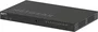 Netgear M4250 GSM4212UX-100EUS Switch Gigabit PoE++ 720W