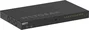 Netgear M4250 GSM4212UX-100EUS Switch Gigabit PoE++ 720W