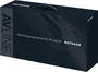 Netgear M4250 GSM4212UX-100EUS Switch Gigabit PoE++ 720W