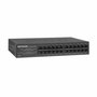 Switch Netgear GS324-200EUS 48 Gbps