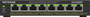 Netgear GS308EP-100PES Switch Gigabit Ethernet 8 ports avec PoE+
