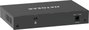 Netgear GS308EP-100PES Switch Gigabit Ethernet 8 ports avec PoE+