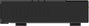 Netgear GS308EP-100PES Switch Gigabit Ethernet 8 ports avec PoE+