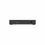 Netgear GS308EP-100PES Switch Gigabit Ethernet 8 ports avec PoE+