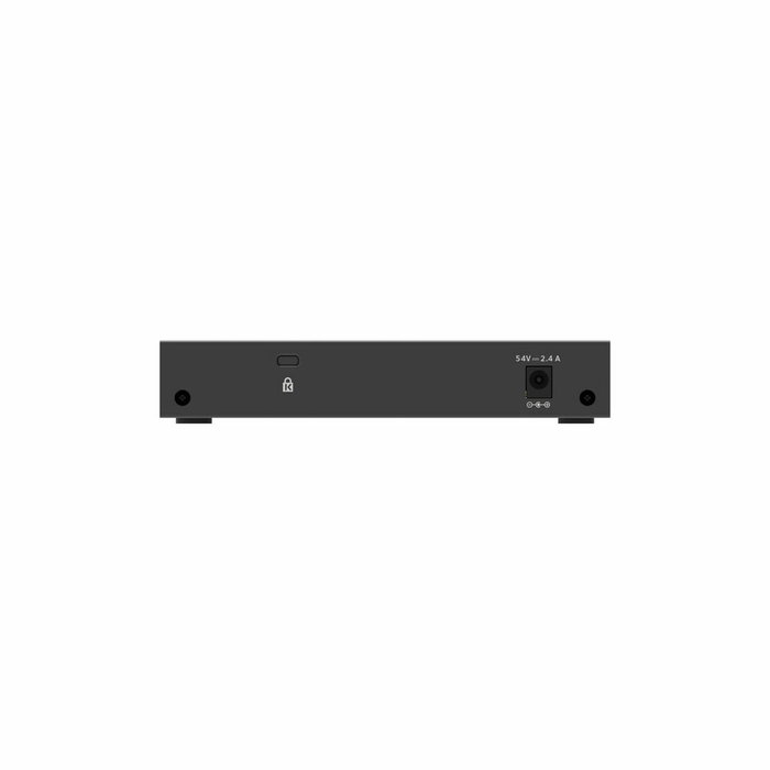 Netgear GS308EPP Switch Gigabit 8 Ports avec PoE+