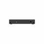 Netgear GS308EPP Switch Gigabit 8 Ports avec PoE+
