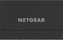 NETGEAR GS308EPP-100PES Switch Gigabit Ethernet 8 ports PoE+