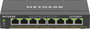 NETGEAR GS308EPP-100PES Switch Gigabit Ethernet 8 ports PoE+