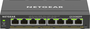Netgear GS308EPP Switch Gigabit 8 Ports avec PoE+