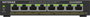 NETGEAR GS308EPP-100PES Switch Gigabit Ethernet 8 ports PoE+