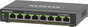 NETGEAR GS308EPP-100PES Switch Gigabit Ethernet 8 ports PoE+
