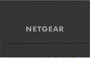 Netgear GS308EPP Switch Gigabit 8 Ports avec PoE+