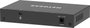 Netgear GS308EPP Switch Gigabit 8 Ports avec PoE+