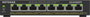 Netgear GS308EPP Switch Gigabit 8 Ports avec PoE+