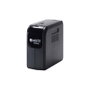 Riello iDialog 400 USB IDG 400 Onduleur 400 VA 240 W Protection PC Silencieux Compact
