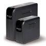 Riello iDialog 400 USB IDG 400 Onduleur 400 VA 240 W Protection PC Silencieux Compact