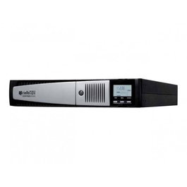 Riello Sentinel Dual 1500 SDH 1500 VA/1350 W