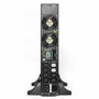 Système d'Alimentation Sans Interruption Interactif Riello SDH 1500