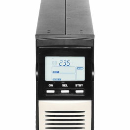 Riello Sentinel Dual 1500 SDH 1500 VA/1350 W