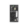 Riello Dialog Vision 800 T UPS Onduleur 0,8 kVA 640 W ligne interactive AVR LCD USB RS-232