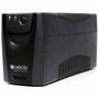 Riello NetPower NPW 600 Noir