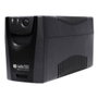 Riello NetPower NPW 600 Noir