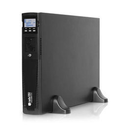 Riello Vision Dual 1100 SAI Interactif 1100 VA / 990 W