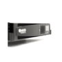 Riello Vision Dual 1100 SAI 1100 VA / 990 W Line-Interactive 2U Rack/Torre USB RS-232